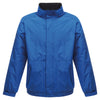 Dover jacket
