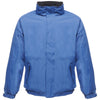 Dover jacket