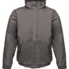 Dover jacket