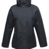 Women's Beauford insulated jacket