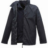 Classic 3-in-1 jacket