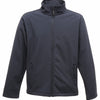 Classic softshell