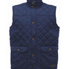 Tyler bodywarmer