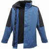 Defender III 3-in-1 jacket