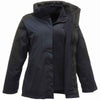Women's Defender III 3-in-1 jacket
