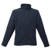Reid softshell