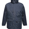Darby III jacket