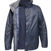 Benson III 3-in-1 jacket