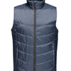 Stage II insulated bodywarmer