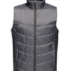 Stage II insulated bodywarmer
