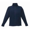 Sigma heavyweight fleece