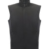Classic softshell bodywarmer
