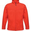 Uproar softshell