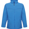 Uproar softshell