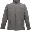 Uproar softshell