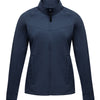 Women's Uproar softshell