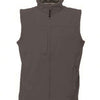 Flux softshell bodywarmer