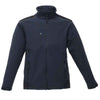 Sandstorm workwear softshell