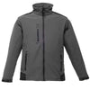 Sandstorm workwear softshell
