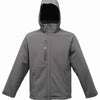 Repeller softshell