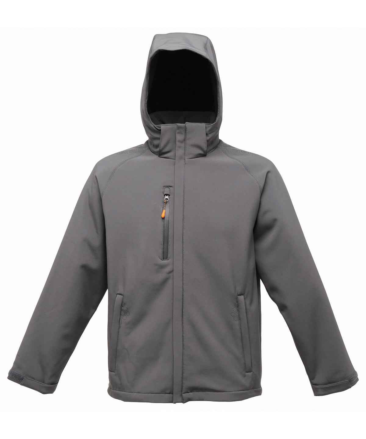 Repeller softshell