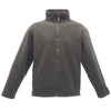 Thor 300 fleece