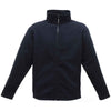 Thor 350 fleece