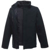 Kingsley 3-in-1 jacket