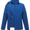 Kingsley 3-in-1 jacket