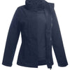 Women's Kingsley 3-in-1 jacket