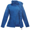 Women's Kingsley 3-in-1 jacket