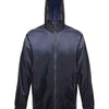 Pro packaway jacket