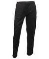 New action trousers
