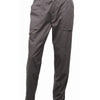 New action trousers