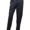 New action trousers