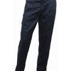 Lined action trousers