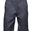 Pro cargo shorts