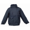 Kids Dover jacket
