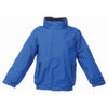 Kids Dover jacket