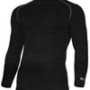 Rhino baselayer long sleeve