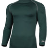 Rhino baselayer long sleeve