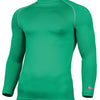 Rhino baselayer long sleeve