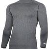 Rhino baselayer long sleeve