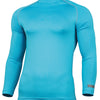 Rhino baselayer long sleeve
