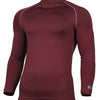 Rhino baselayer long sleeve