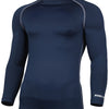 Rhino baselayer long sleeve