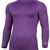 Rhino baselayer long sleeve