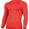 Rhino baselayer long sleeve