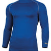 Rhino baselayer long sleeve