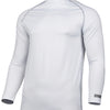 Rhino baselayer long sleeve